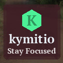kymitio